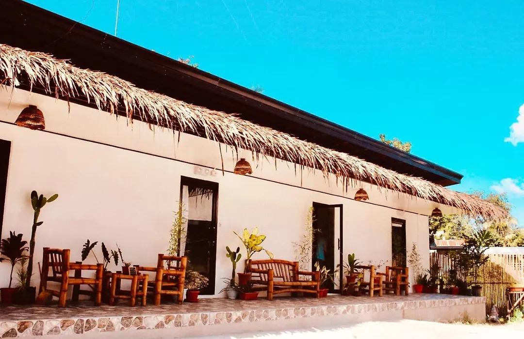 The Hangover Hostel-1