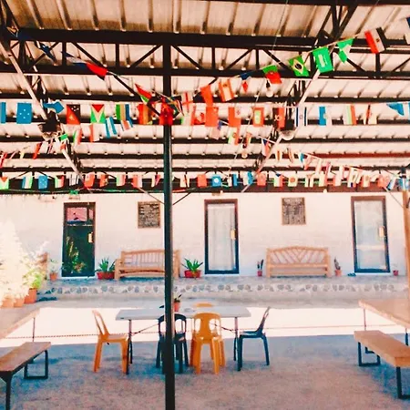 The Hangover Hostel-3