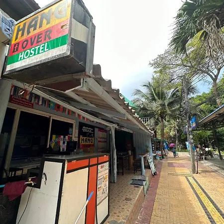 Hangover Hostel-2